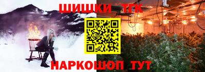 хмурый Рязань