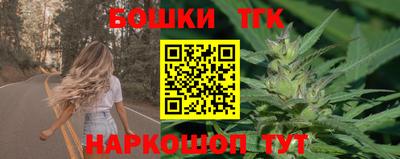 хмурый Рязань