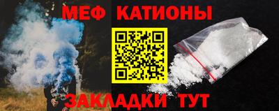 хмурый Рязань